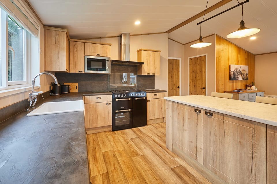 House | 2 bedrooms