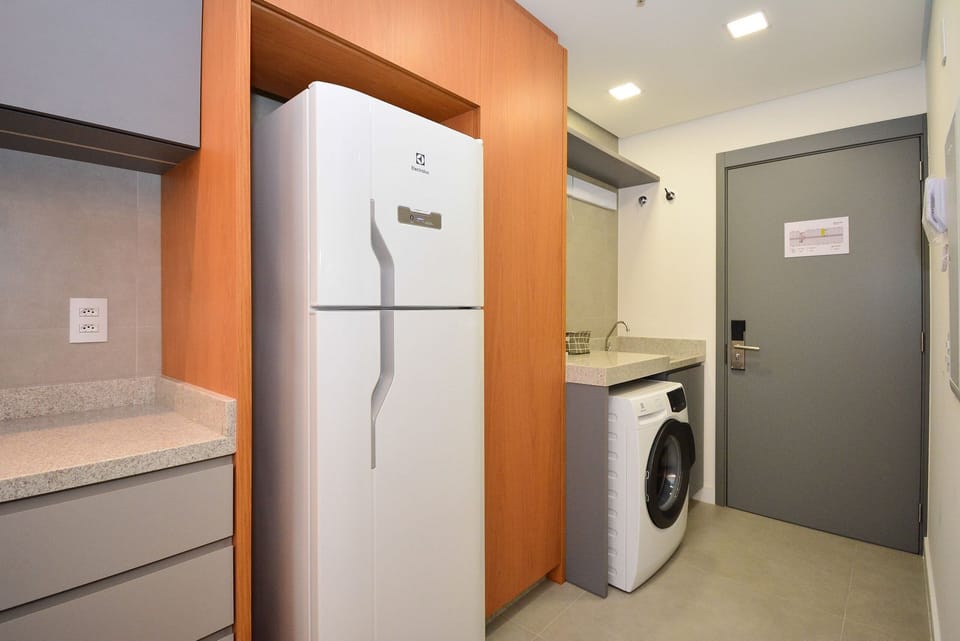 Apartment | Interior