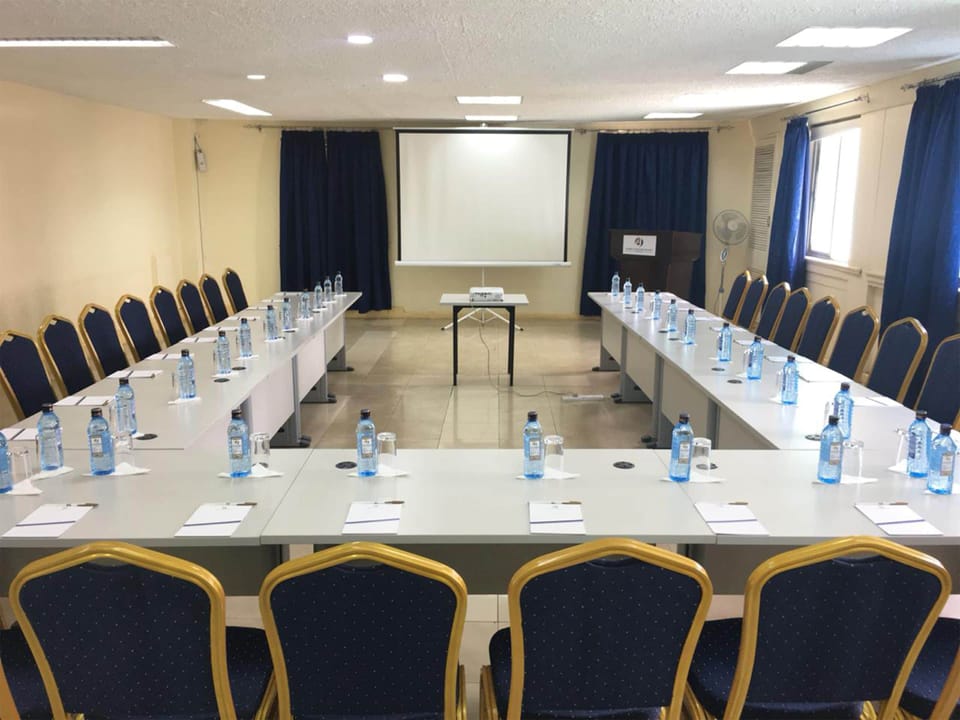 Chester Hotel and Suites Nairobi, City Centre CBD Hotel in Nairobi County