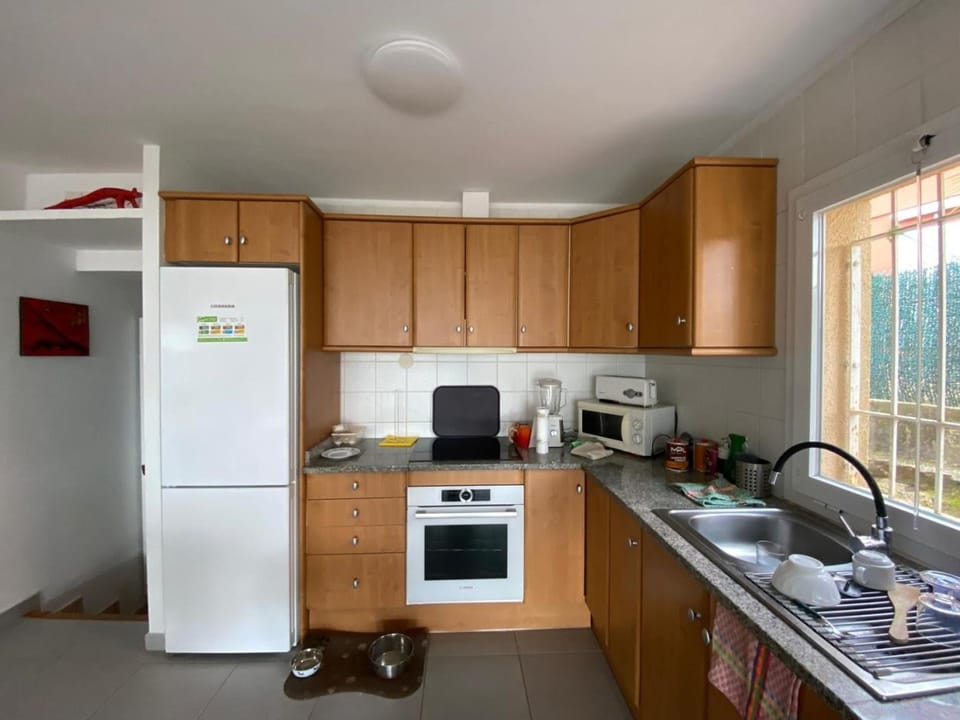 House | 2 bedrooms