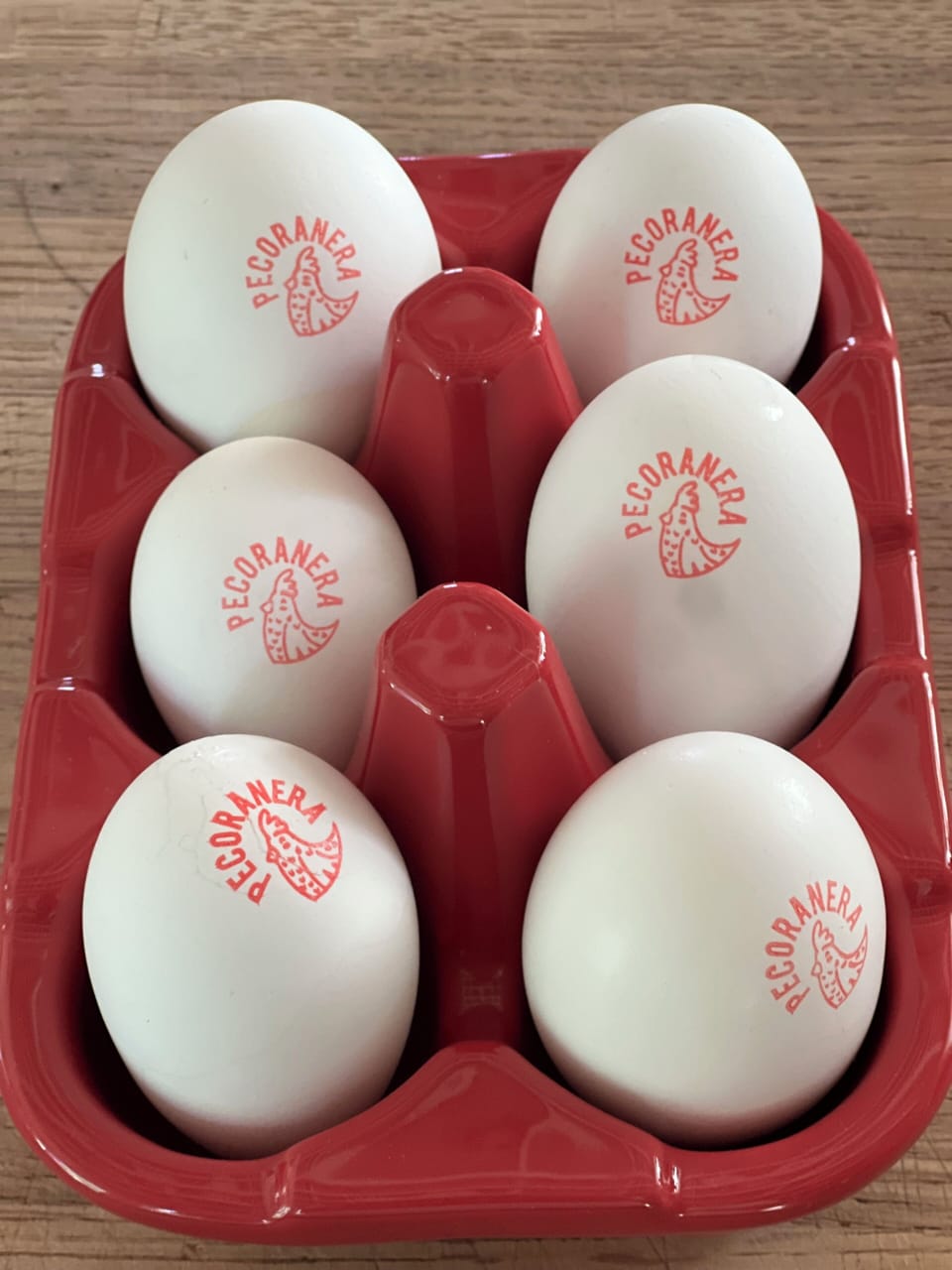 Free daily local cuisine breakfast