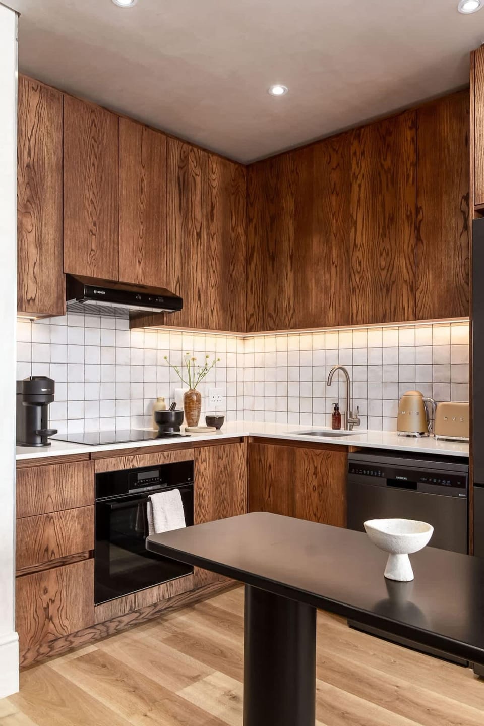 House | 1 bedroom, Internet