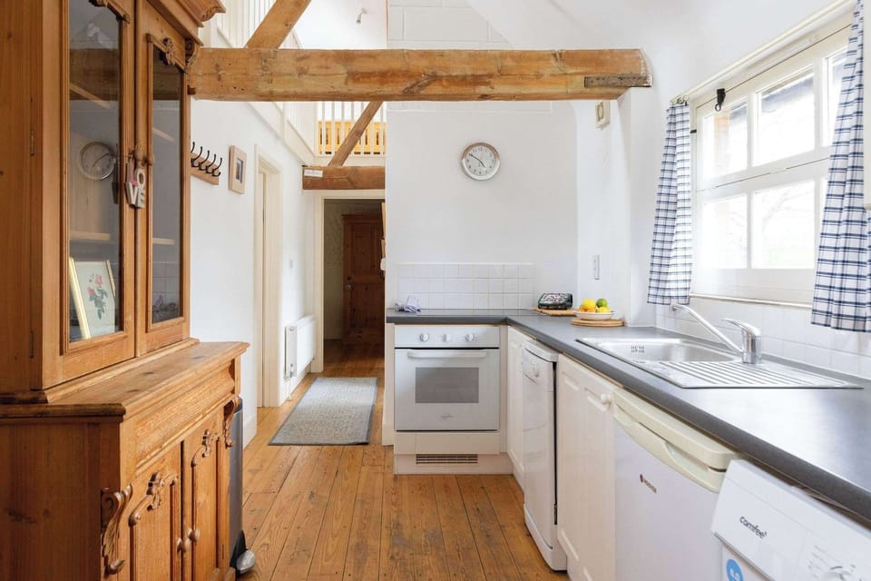 House | 3 bedrooms, Internet