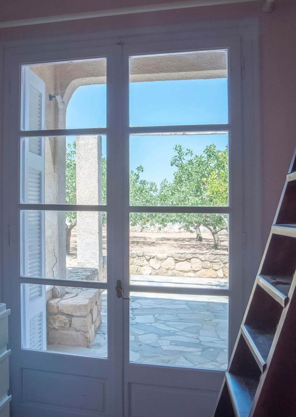 House | 2 bedrooms, Internet