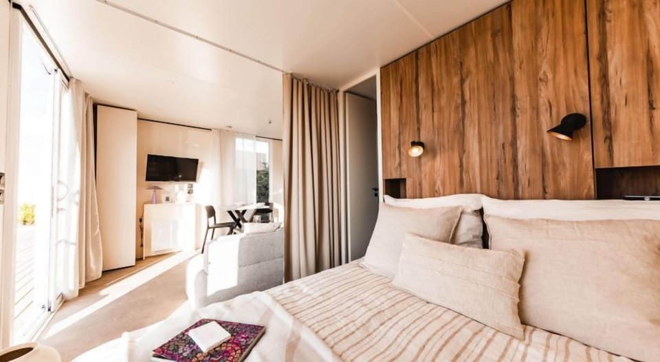 Design Cabin