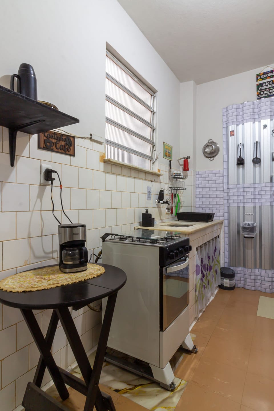 House, Smoking | 2 bedrooms