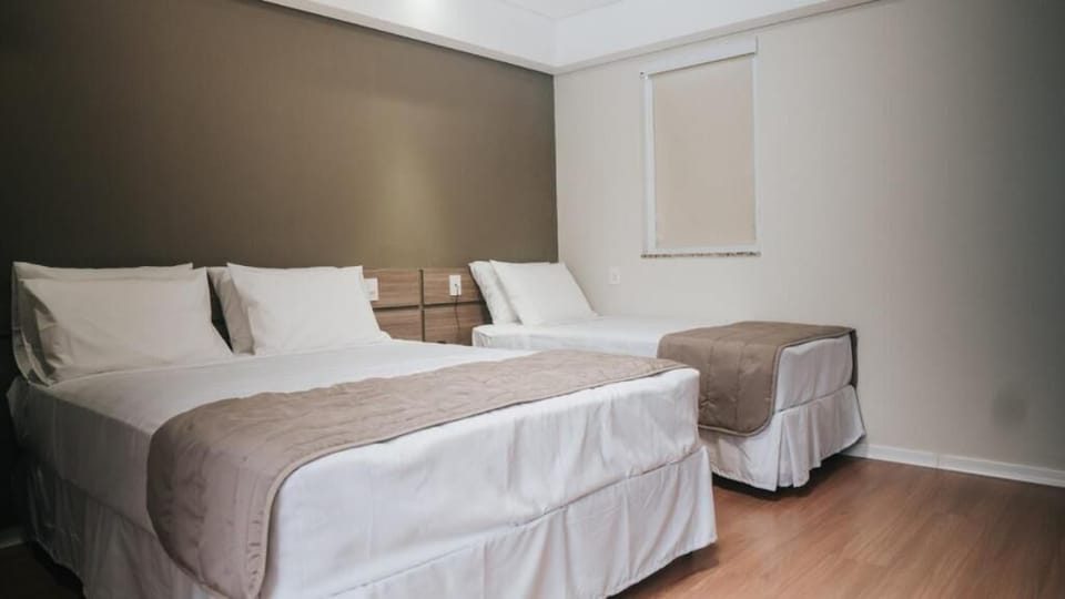 In-room safe, laptop workspace, blackout drapes, soundproofing