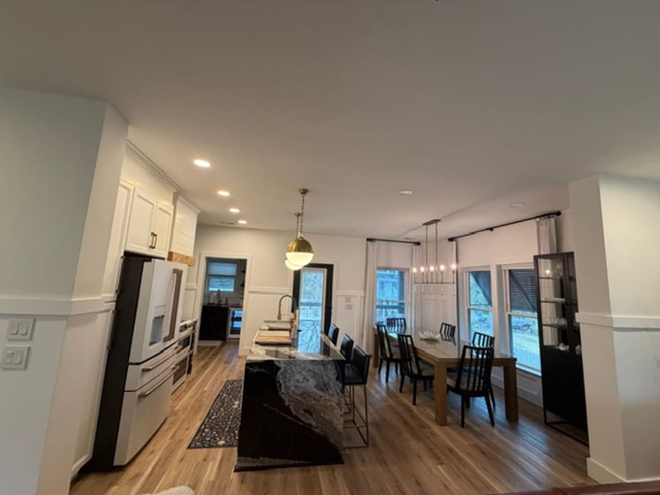 House, Accessible | 6 bedrooms