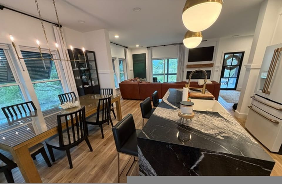 House, Accessible | 6 bedrooms