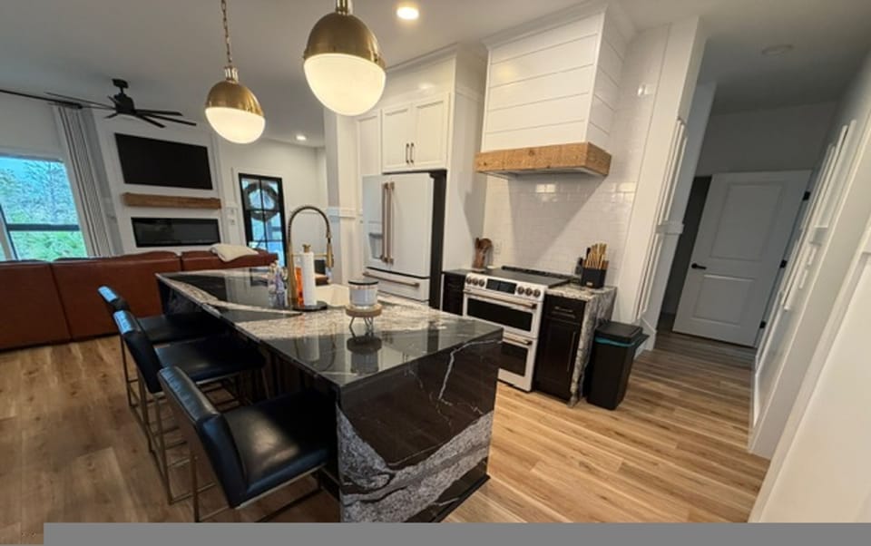 House, Accessible | 6 bedrooms