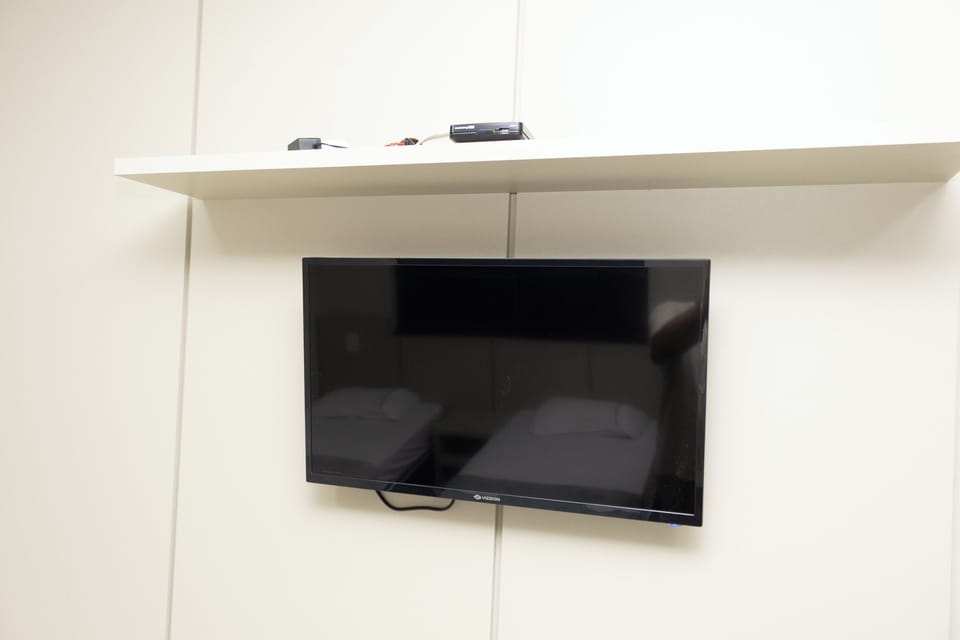 Television
