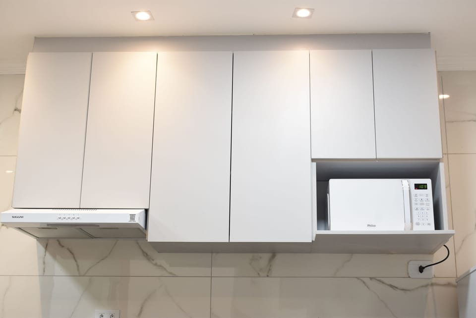 Family Apartment | Miscellaneous