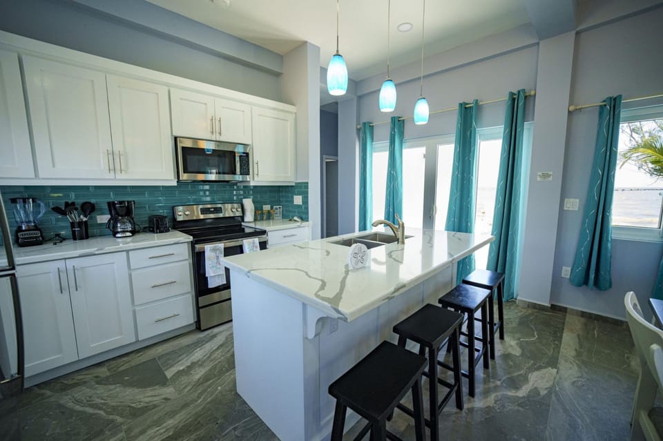 House | 4 bedrooms