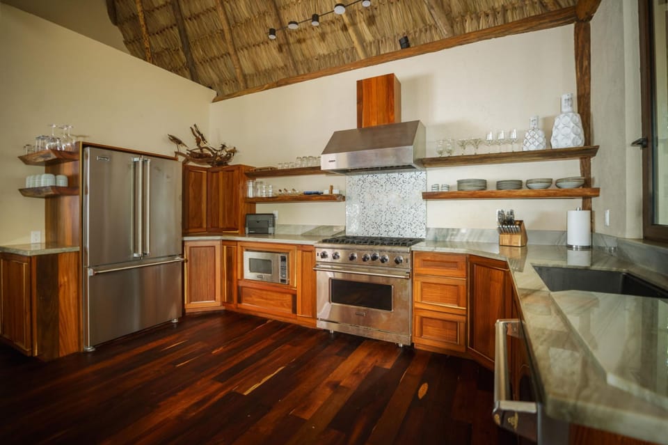 House, Smoking | 2 bedrooms