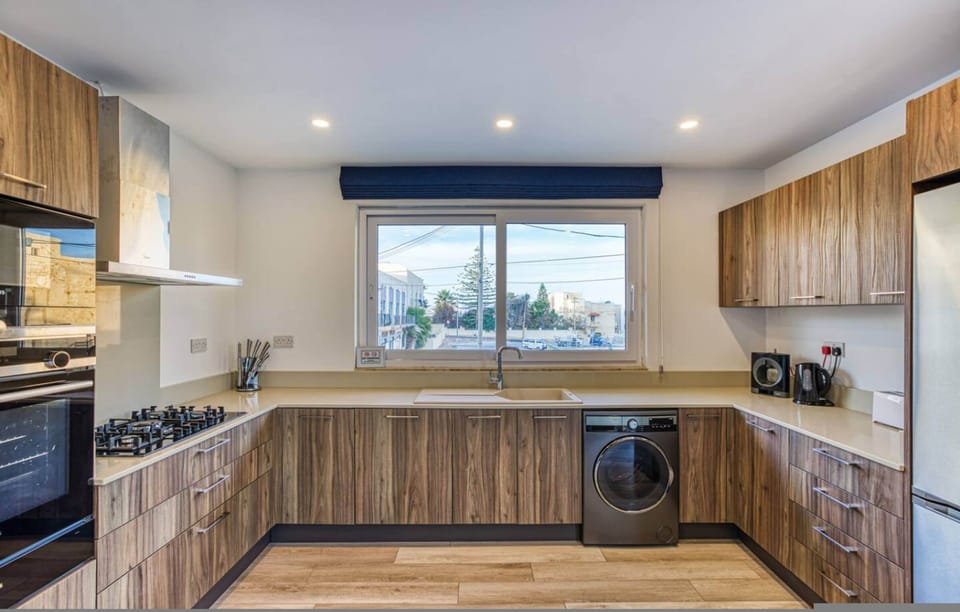 House | 3 bedrooms