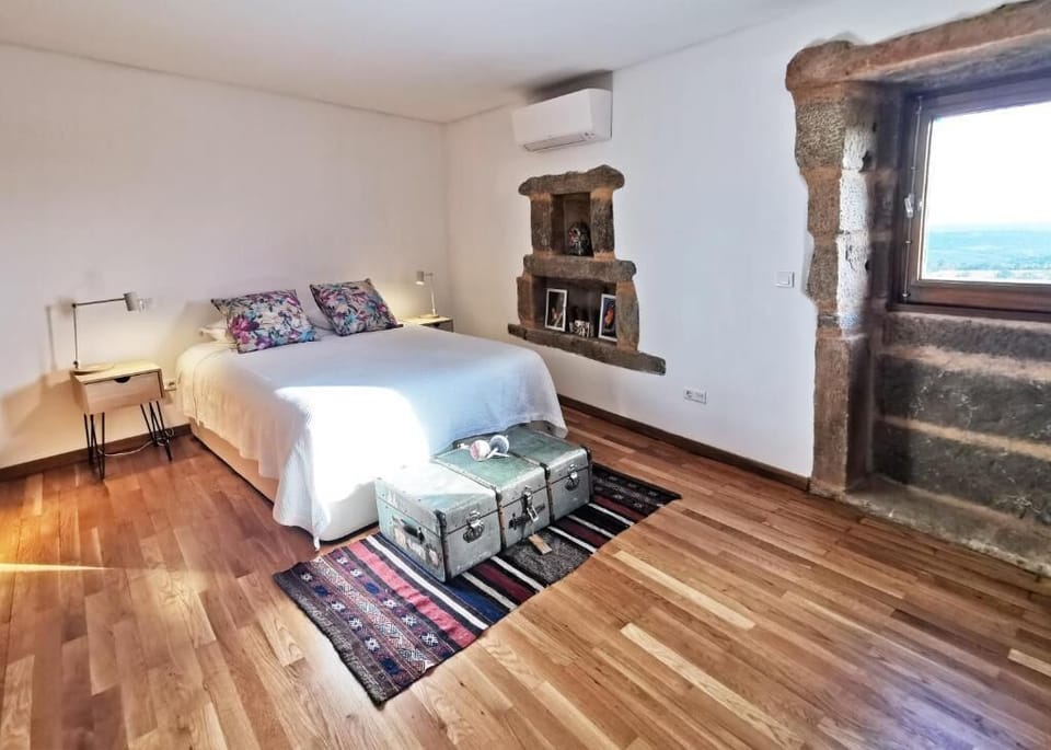 Comfort Villa, Hill View | Free WiFi