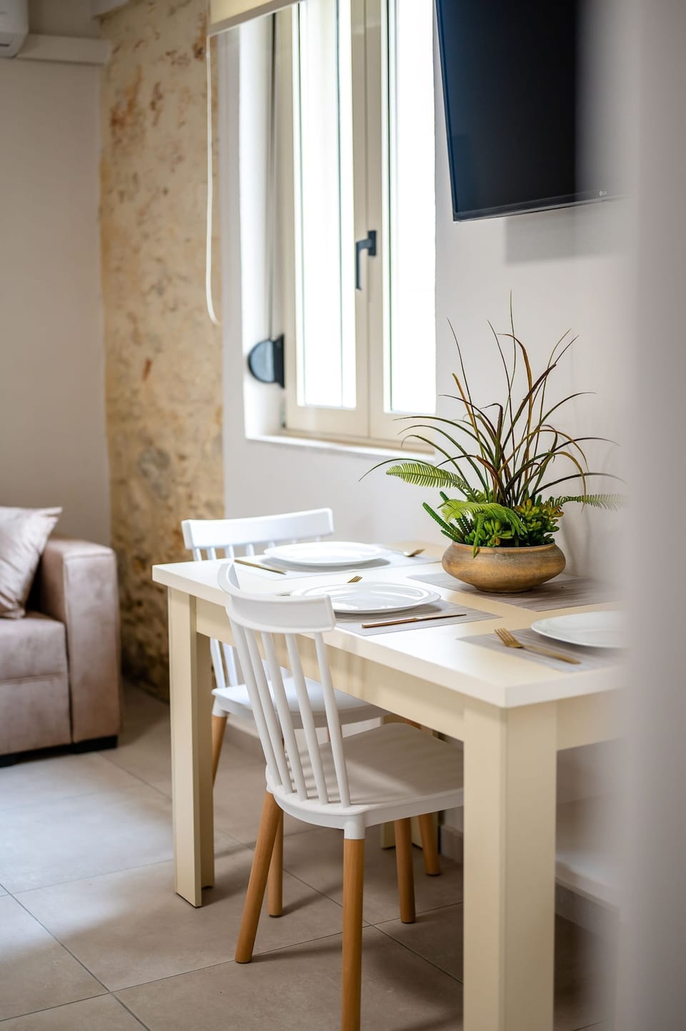 House, Accessible, Smoking | 1 bedroom