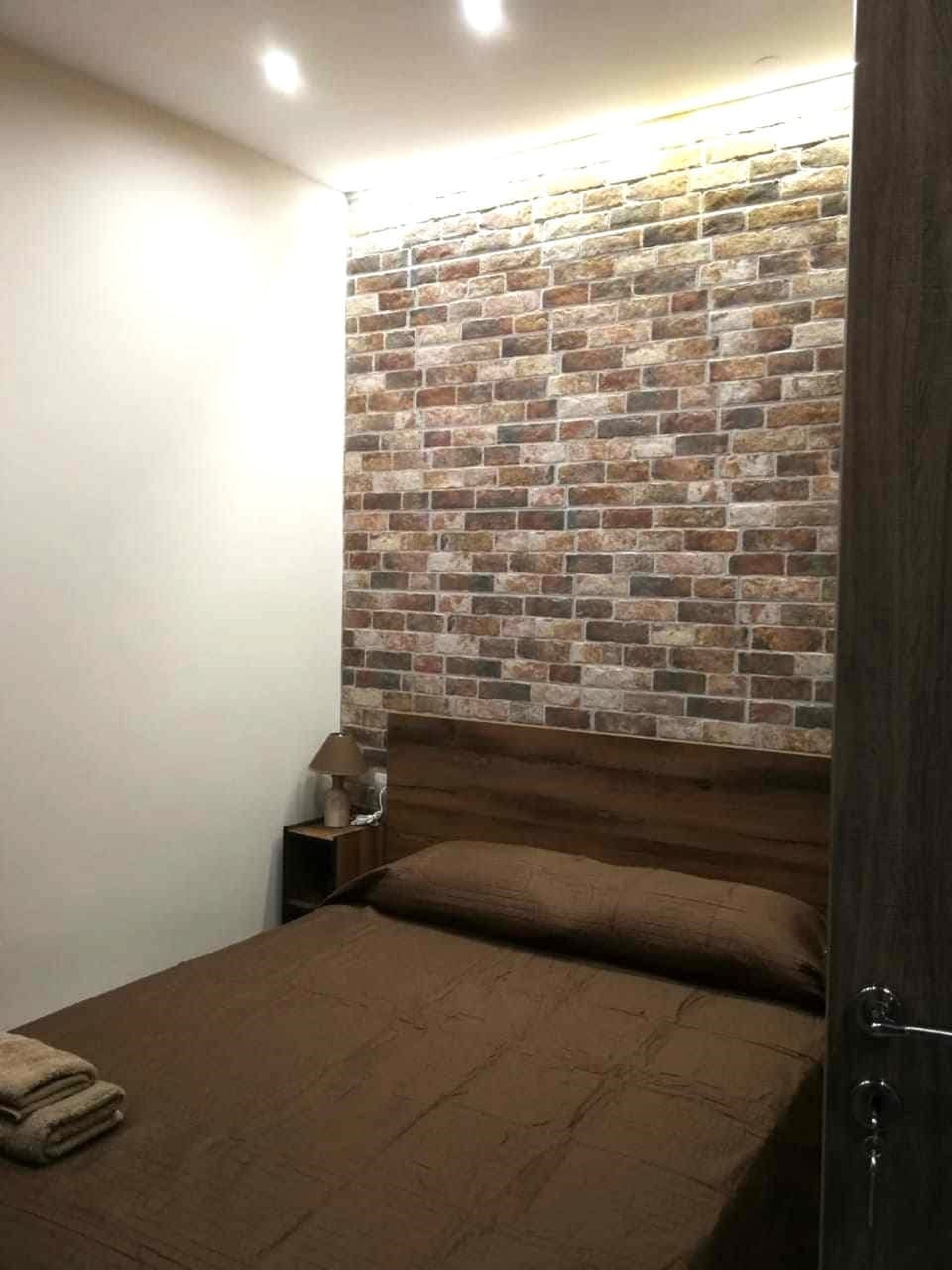 House, Smoking | 1 bedroom