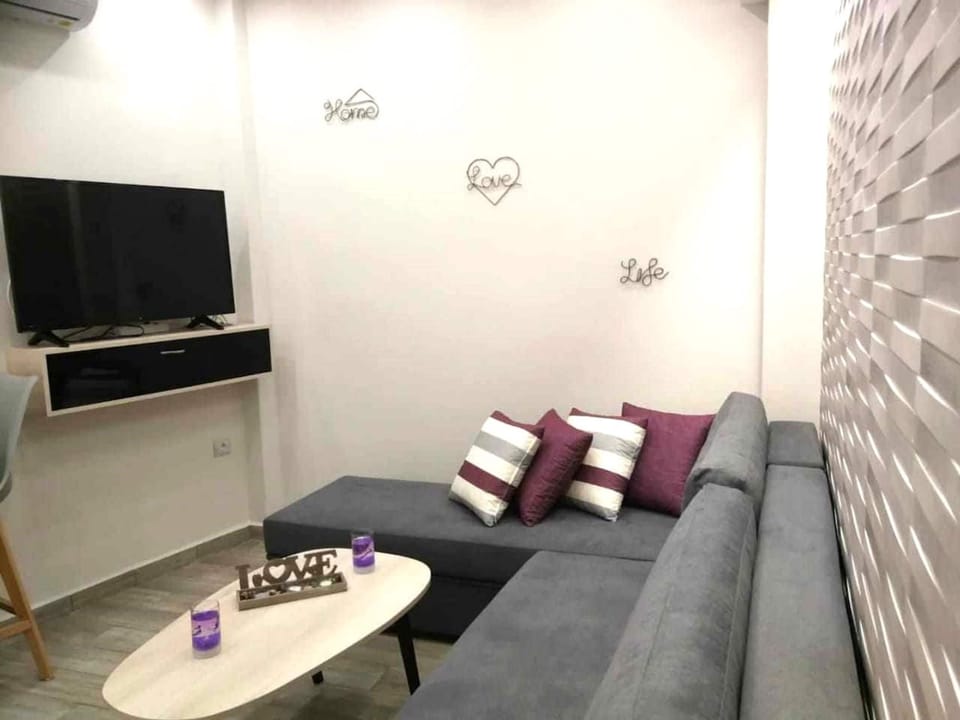 House, Smoking | 1 bedroom