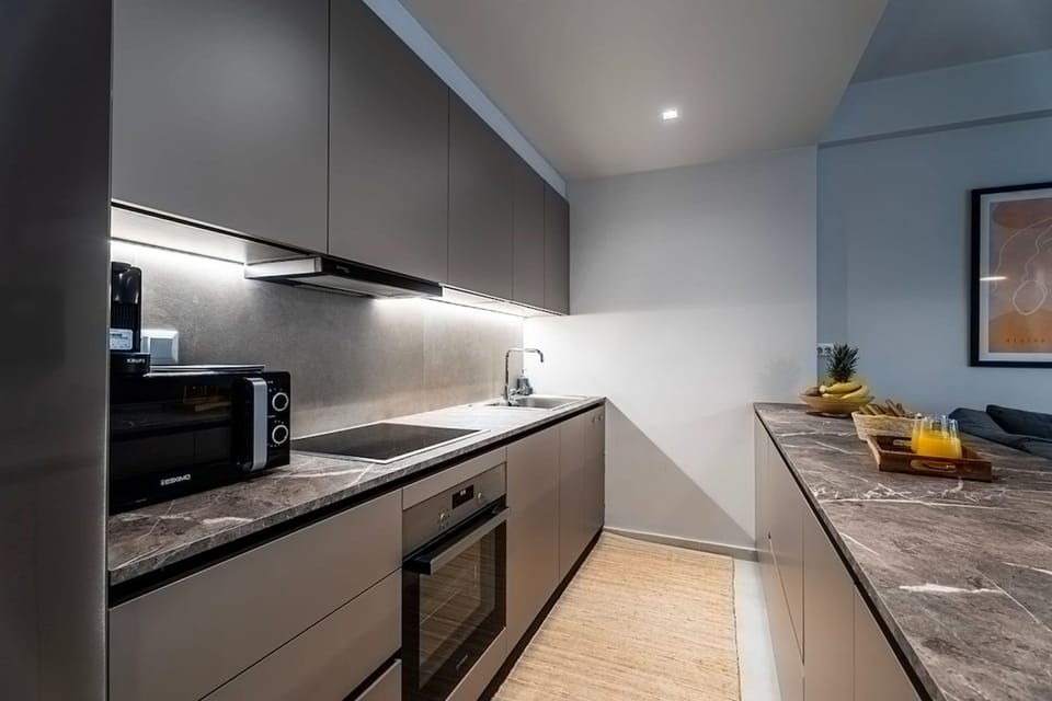 House, Smoking | 2 bedrooms, desk, soundproofing