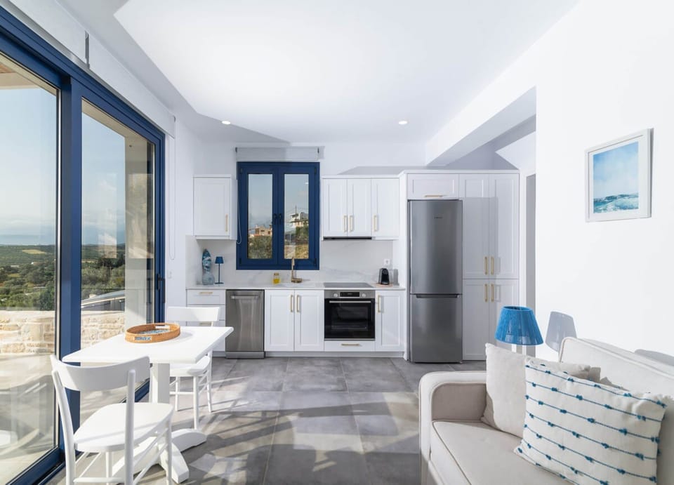 House, Smoking | 1 bedroom, soundproofing