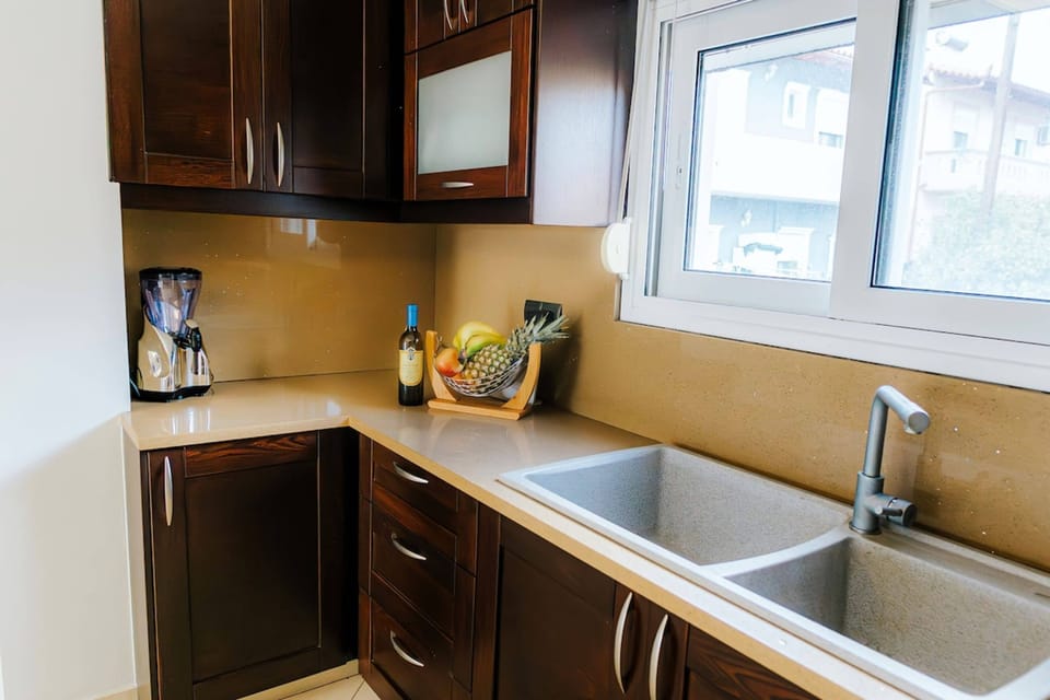 House | 3 bedrooms