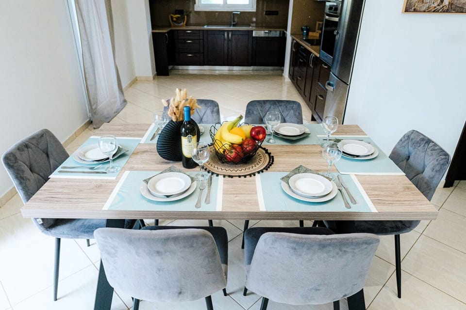 House | 3 bedrooms