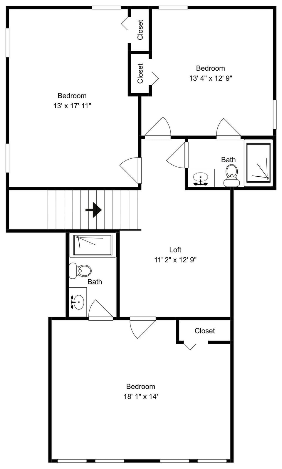 House (6 Bedrooms) | Property amenity