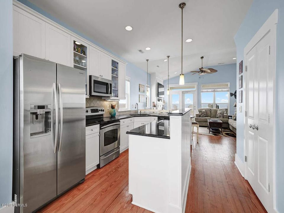 Studio (5 Bedrooms) | Property amenity