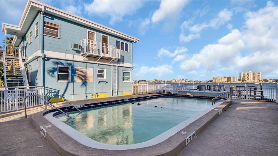 House, Accessible | 1 bedroom, Internet