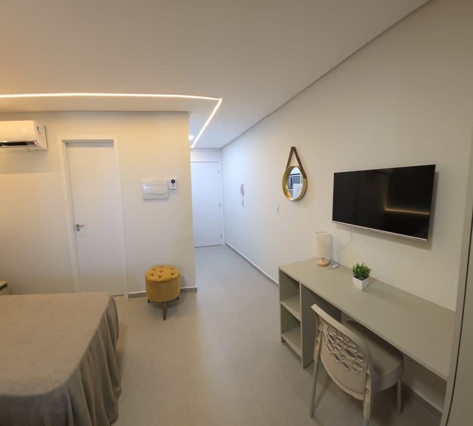 Apartment, Sea View | Free WiFi