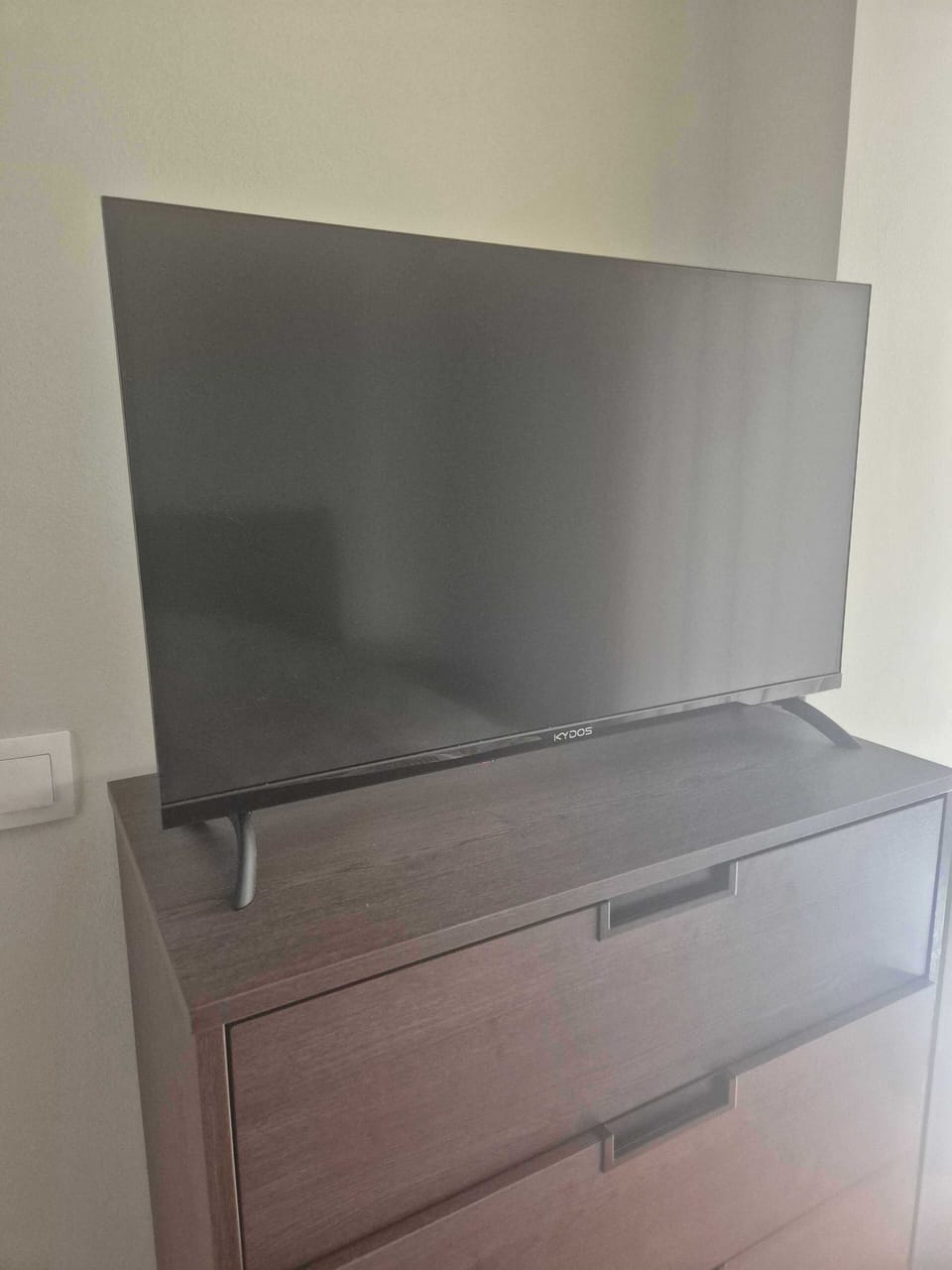 Television