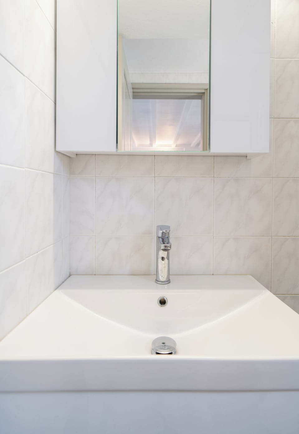 Premium Penthouse, Balcony, City View | Bathroom | Shower, free toiletries, hair dryer, towels