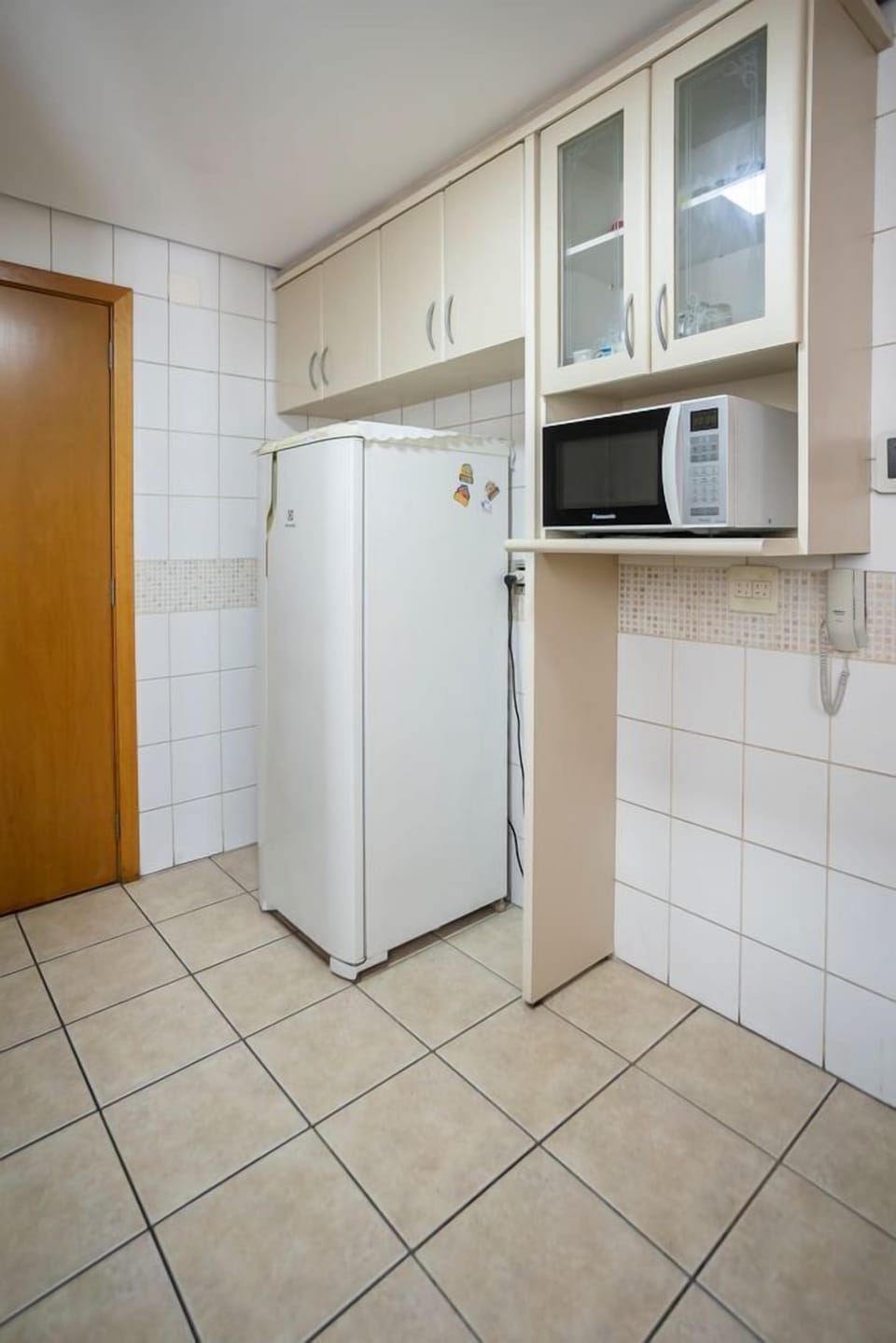 House, Smoking | 3 bedrooms