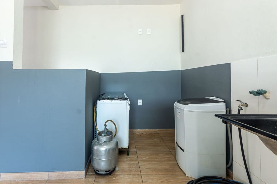House, Smoking | 4 bedrooms