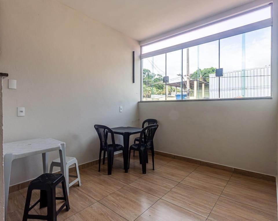 House, Smoking | 4 bedrooms