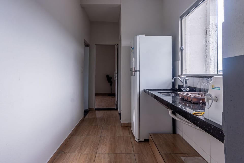 House, Smoking | 4 bedrooms