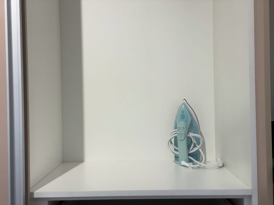 Studio | Miscellaneous