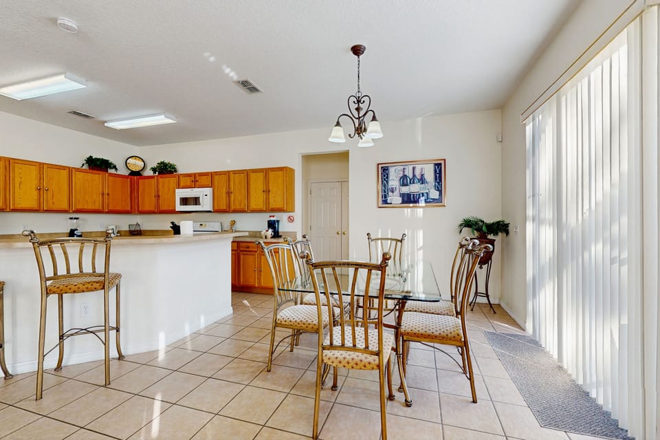 House, Multiple Beds, Pool Access, Pool View (Secret Garden Villa) | 4 bedrooms, individually decorated, individually furnished, bed sheets