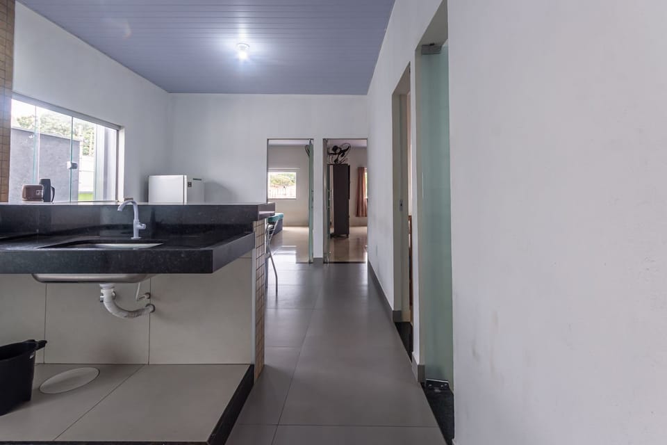 House, Smoking | 3 bedrooms