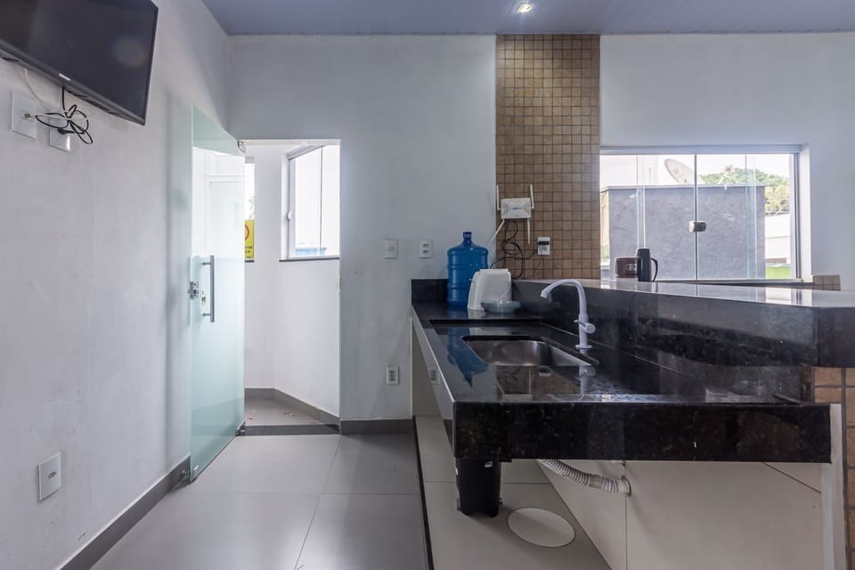 House, Smoking | 3 bedrooms