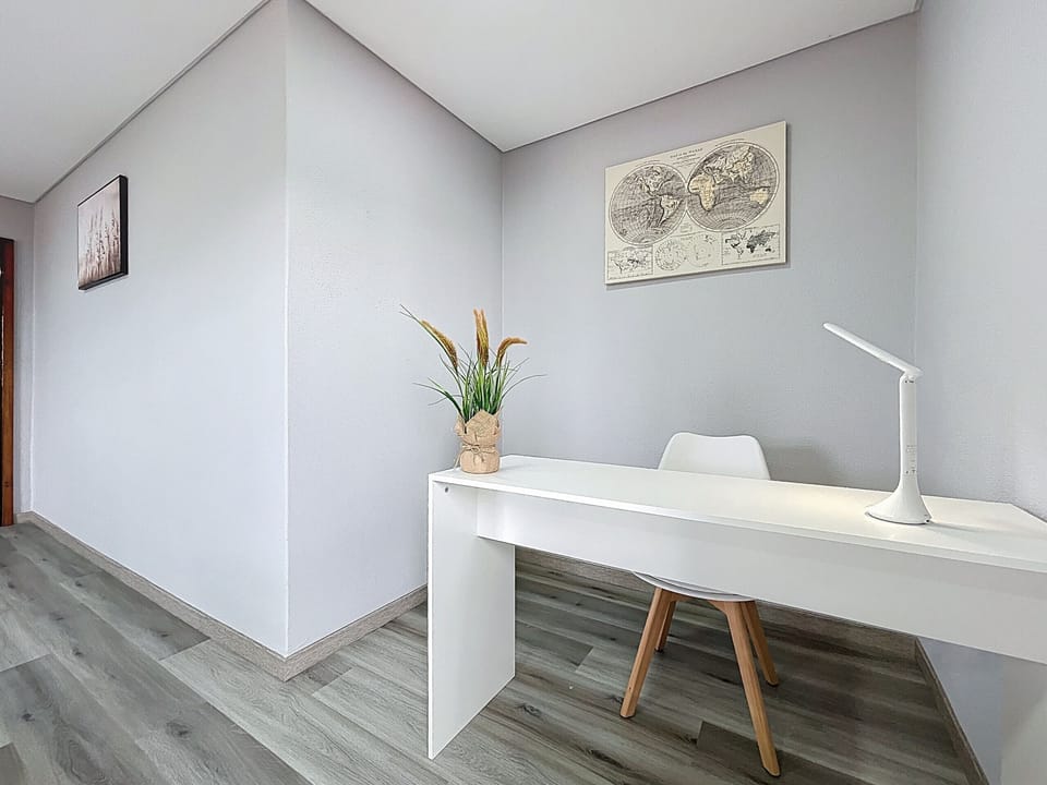 House | 2 bedrooms