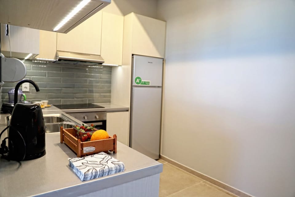 House | 1 bedroom, soundproofing