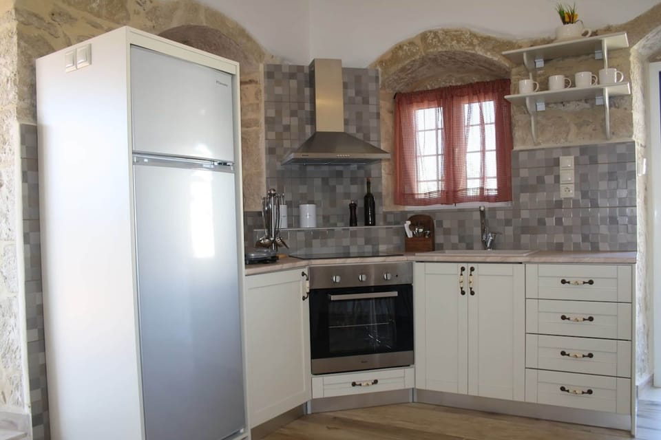 House, Smoking | 2 bedrooms
