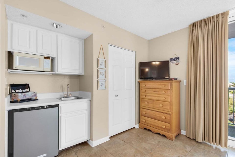 House, 3 Bedrooms | Interior