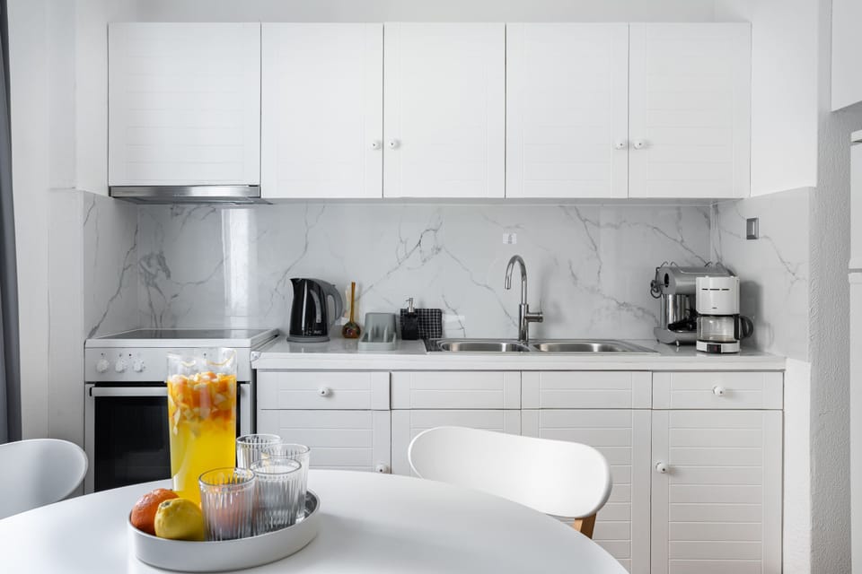 House | 2 bedrooms