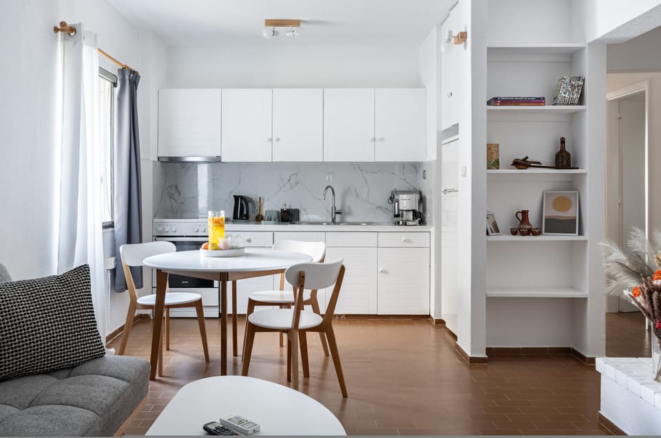 House | 2 bedrooms
