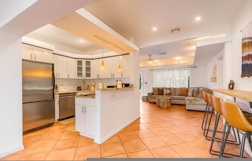 House | 3 bedrooms