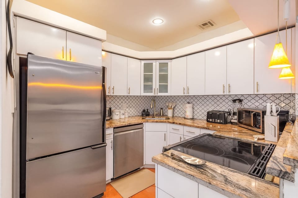 House | 3 bedrooms
