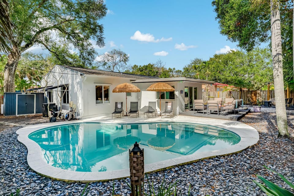 House | 3 bedrooms